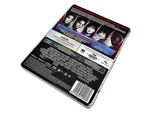 Klicke auf die Grafik für eine vergrößerte Ansicht

Name: fotografias-del-steelbook-de-madame-web-en-uhd-4k-y-blu-ray-original (3).jpg
Ansichten: 36
Größe: 179,1 KB
ID: 418053