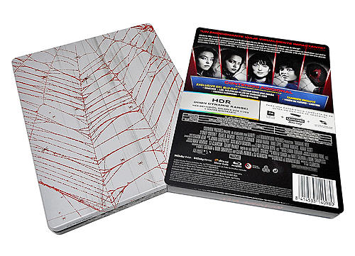 Klicke auf die Grafik für eine vergrößerte Ansicht

Name: fotografias-del-steelbook-de-madame-web-en-uhd-4k-y-blu-ray-original (4).jpg
Ansichten: 39
Größe: 265,4 KB
ID: 418054