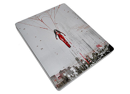Klicke auf die Grafik für eine vergrößerte Ansicht

Name: fotografias-del-steelbook-de-madame-web-en-uhd-4k-y-blu-ray-original (7).jpg
Ansichten: 41
Größe: 141,7 KB
ID: 418056