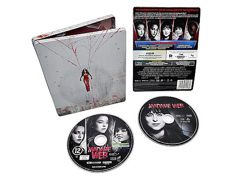 Klicke auf die Grafik für eine vergrößerte Ansicht

Name: fotografias-del-steelbook-de-madame-web-en-uhd-4k-y-blu-ray-original (15).jpg
Ansichten: 35
Größe: 167,2 KB
ID: 418063