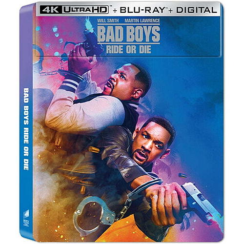 Klicke auf die Grafik für eine vergrößerte Ansicht

Name: Bad-Boys-Ride-Or-Die-4K-Ultra-HD-Blu-ray-Digital-Copy-Steelbook-Sony-Pictures-Action-Adventure_efe3f5cc-8f74-4ff8-9a15-a1105407a1fc.68155f7f8dde7150cbabc223e1cf52d9.jpeg
Ansichten: 201
Größe: 71,0 KB
ID: 418084