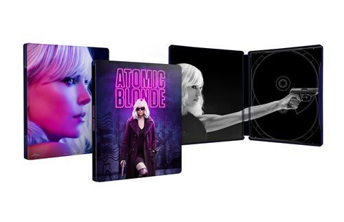 Klicke auf die Grafik für eine vergrößerte Ansicht

Name: Atomic-Blonde-Edition-Limitee-Steelbook-Blu-ray-4K-Ultra-HD (1).jpg
Ansichten: 46
Größe: 17,1 KB
ID: 418252