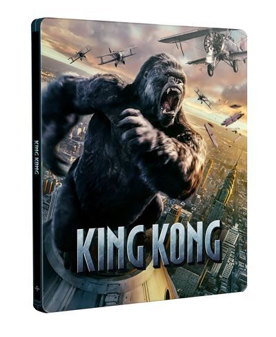Klicke auf die Grafik für eine vergrößerte Ansicht

Name: King-Kong-Edition-Limitee-Steelbook-Blu-ray-4K-Ultra-HD.jpg
Ansichten: 51
Größe: 34,2 KB
ID: 419125