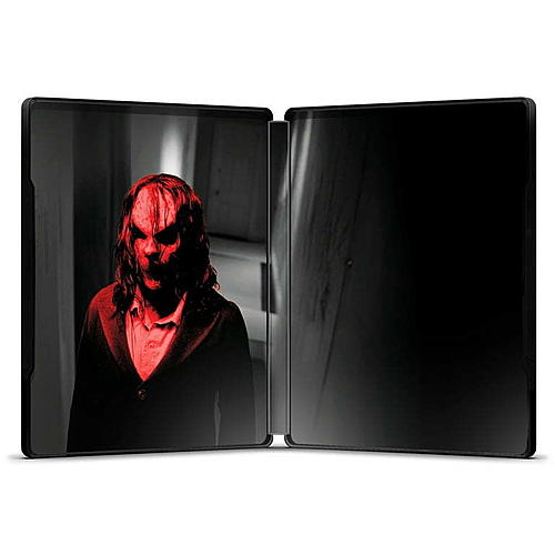 Klicke auf die Grafik für eine vergrößerte Ansicht

Name: Sinister-Steelbook-Blu-ray-Digital-Horror-Lionsgate_e3c4f3c2-9f1b-4110-8d42-a4071a18890b.fe189da70934bdf09db9625a78c884ff.jpeg
Ansichten: 62
Größe: 26,6 KB
ID: 419179