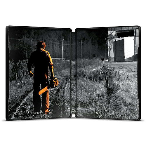 Klicke auf die Grafik für eine vergrößerte Ansicht

Name: Texas-Chainsaw-Steelbook-Blu-ray-Digital-Horror-Lionsgate_81e073ab-e811-400a-8399-ed316a4b7656.2388c02df927636aaf44da1c4691e627.jpeg
Ansichten: 62
Größe: 63,7 KB
ID: 419183