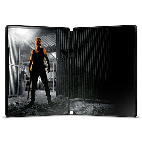 Klicke auf die Grafik für eine vergrößerte Ansicht

Name: Wolf-Creek-Steelbook-Blu-ray-Digital-Horror-Lionsgate_b8967a22-1814-4258-972e-d68d470b0f52.14d4d2fbbfcae87a4d4489a3d3fc2700.jpeg
Ansichten: 68
Größe: 44,6 KB
ID: 419187