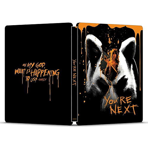 Klicke auf die Grafik für eine vergrößerte Ansicht

Name: You-re-Next-Steelbook-Blu-ray-Digital-Horror-Lionsgate_8b61ba43-b7ec-498b-8026-56208af9e15f.ff0b1f2676b2dbbce6b32804ff84fa6a.jpeg
Ansichten: 49
Größe: 43,9 KB
ID: 419191