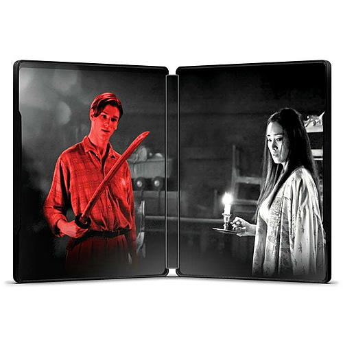Klicke auf die Grafik für eine vergrößerte Ansicht

Name: Hannibal-Rising-Steelbook-Blu-ray-Digital-Horror-Lionsgate_5226f9a8-0466-4515-a17a-c98bdf68a24f.3454f83a5140610cfde71b1b9c1ba6ca.jpeg
Ansichten: 64
Größe: 40,6 KB
ID: 419195