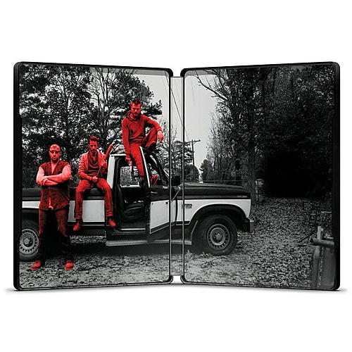 Klicke auf die Grafik für eine vergrößerte Ansicht

Name: I-Spit-On-Your-Grave-2010-Steelbook-Blu-ray-Digital-Horror-Lionsgate_b9313053-447a-42d5-b9b2-6900b2c5ee20.eeb3f916e0b30905239ea4259494d7f8.jpeg
Ansichten: 70
Größe: 75,6 KB
ID: 419200