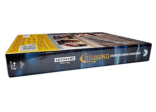 Klicke auf die Grafik für eine vergrößerte Ansicht

Name: fotografias-de-la-edicion-coleccionista-de-chinatown-en-uhd-4k-original (1).jpg
Ansichten: 51
Größe: 126,1 KB
ID: 419309