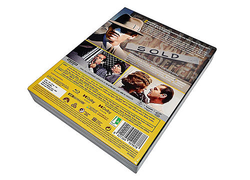 Klicke auf die Grafik für eine vergrößerte Ansicht

Name: fotografias-de-la-edicion-coleccionista-de-chinatown-en-uhd-4k-original (2).jpg
Ansichten: 46
Größe: 217,2 KB
ID: 419310