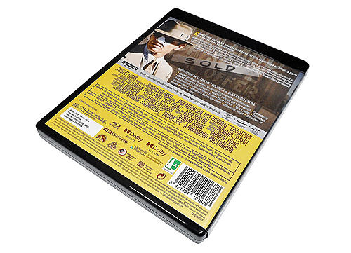 Klicke auf die Grafik für eine vergrößerte Ansicht

Name: fotografias-de-la-edicion-coleccionista-de-chinatown-en-uhd-4k-original (6).jpg
Ansichten: 46
Größe: 231,7 KB
ID: 419314
