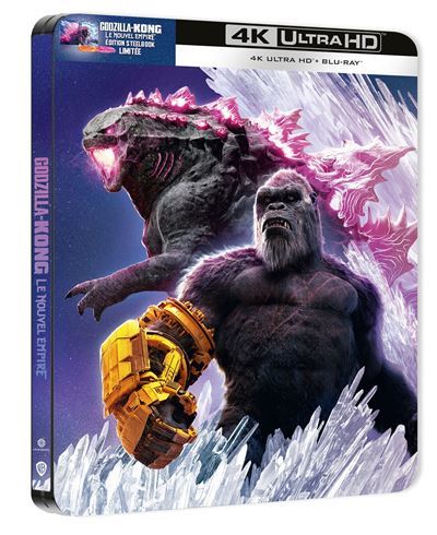 Klicke auf die Grafik für eine vergrößerte Ansicht

Name: Godzilla-x-Kong-Le-Nouvel-Empire-Steelbook-Blu-ray-4K-Ultra-HD.jpg
Ansichten: 42
Größe: 48,5 KB
ID: 419901