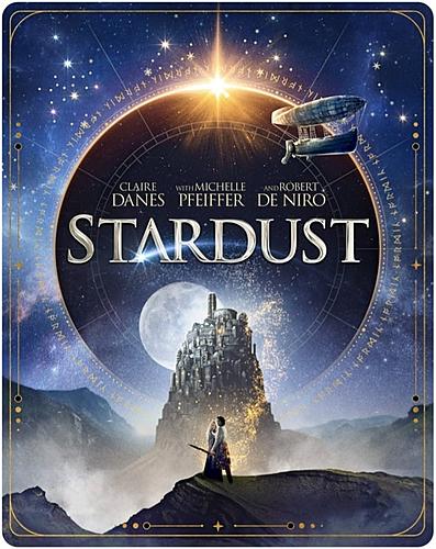 Klicke auf die Grafik für eine vergrößerte Ansicht

Name: Stardust-Steelbook-Walmart-Exclusive-4K-Ultra-HD-Blu-ray-Digital-Copy-Paramount-Home-Video-Romance_df70ec5a-7327-437f-98f5-a61552e1196a.acfba96df67091ee7d20d0cab2c0310d.jpeg
Ansichten: 49
Größe: 153,8 KB
ID: 420441