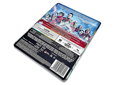 Klicke auf die Grafik für eine vergrößerte Ansicht

Name: fotografias-del-steelbook-de-cazafantasmas-imperio-helado-en-uhd-4k-y-blu-ray-original (3).jpg
Ansichten: 32
Größe: 213,3 KB
ID: 420504