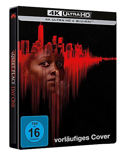 Klicke auf die Grafik für eine vergrößerte Ansicht

Name: 71PYS-5S67L._SL1500_.jpg
Ansichten: 132
Größe: 147,5 KB
ID: 420857