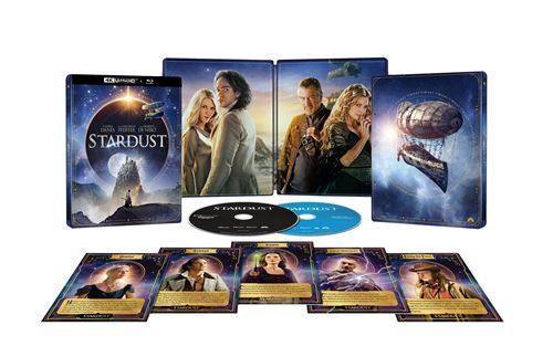 Klicke auf die Grafik für eine vergrößerte Ansicht

Name: Stardust-Edition-Limitee-Steelbook-Blu-ray-4K-Ultra-HD.jpg
Ansichten: 48
Größe: 29,5 KB
ID: 420886