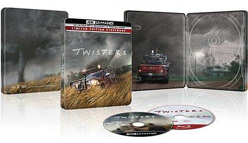 Klicke auf die Grafik für eine vergrößerte Ansicht  Name: Twisters-Steelbook-Walmart-Exclusive-4K-Ultra-HD-Blu-ray-Digital-Copy_f7d8eeb0-924b-4521-aca2-d06f4f873939.af6036284a5afd33f4191a4eed8b4d9f.jpeg Ansichten: 26 Größe: 79,5 KB ID: 421399