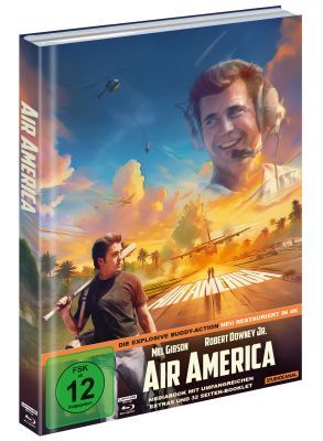 Klicke auf die Grafik für eine vergrößerte Ansicht

Name: AirAmerica_MB_3D_400x400.jpg
Ansichten: 169
Größe: 24,5 KB
ID: 421551