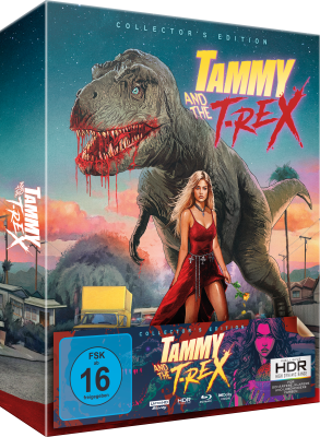 Klicke auf die Grafik für eine vergrößerte Ansicht

Name: Tammy-the-T-Rex_Box_Packshot_3D_Sticker_1_400x400.png
Ansichten: 108
Größe: 237,1 KB
ID: 421556