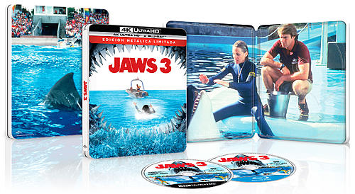 Klicke auf die Grafik für eine vergrößerte Ansicht

Name: tiburon-3-edicion-metalica-ultra-hd-blu-ray-original.jpg
Ansichten: 36
Größe: 665,8 KB
ID: 421986