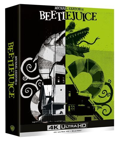 Klicke auf die Grafik für eine vergrößerte Ansicht

Name: Beetlejuice-Edition-Ultra-Collector-Steelbook-Blu-ray-4K-Ultra-HD.jpg
Ansichten: 53
Größe: 39,8 KB
ID: 422154