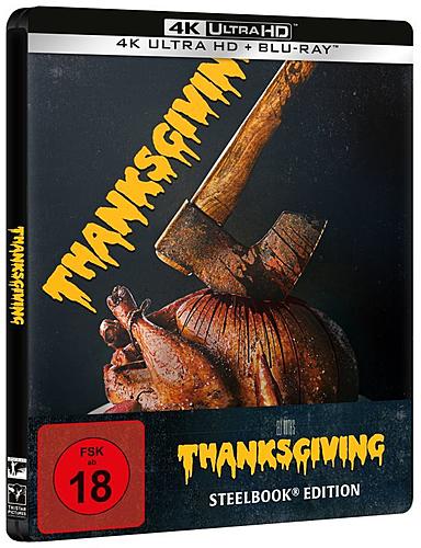 Klicke auf die Grafik für eine vergrößerte Ansicht  Name: Thanksgiving_SB_3Da_800x800.jpg Ansichten: 11 Größe: 93,6 KB ID: 423748