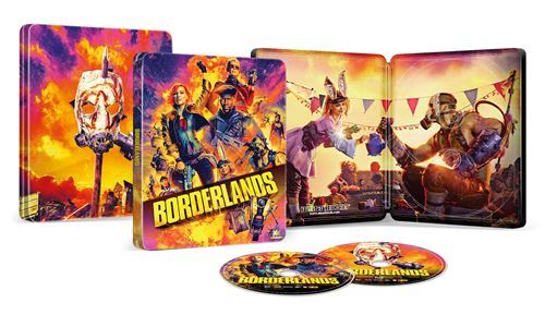 Klicke auf die Grafik für eine vergrößerte Ansicht

Name: Borderlands-Steelbook-Blu-ray-4K-Ultra-HD (1).jpg
Ansichten: 33
Größe: 35,8 KB
ID: 425306
