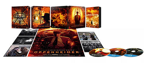 Klicke auf die Grafik für eine vergrößerte Ansicht

Name: oppenheimer-2023-steelbook-box-4k-uhd-2-blu-ray.jpg
Ansichten: 25
Größe: 88,7 KB
ID: 425523