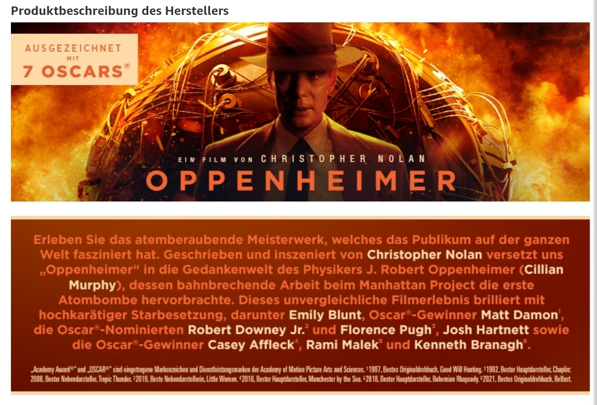 Klicke auf die Grafik für eine vergrößerte Ansicht

Name: Screenshot_20240926_115429_Chrome.jpg
Ansichten: 52
Größe: 604,9 KB
ID: 426317