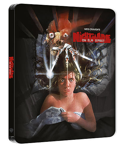 Klicke auf die Grafik für eine vergrößerte Ansicht

Name: NOES-SB2-3D_638633082769139227.jpg
Ansichten: 37
Größe: 2,54 MB
ID: 426644