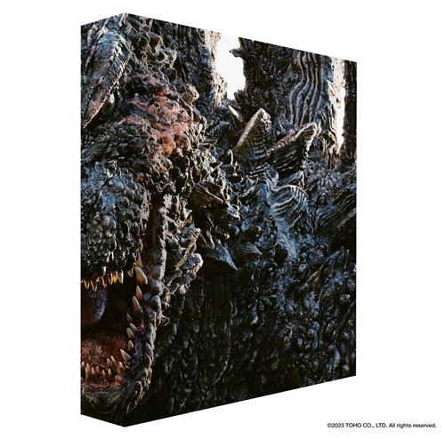 Klicke auf die Grafik für eine vergrößerte Ansicht

Name: Godzilla-Minus-One-Edition-Collector-Exclusivite-Fnac-Steelbook-Blu-ray-4K-Ultra-HD (2).jpg
Ansichten: 45
Größe: 50,9 KB
ID: 426984