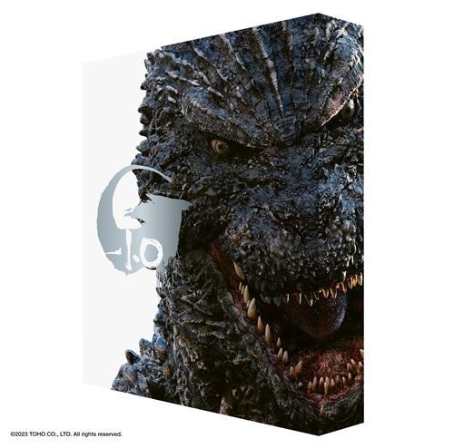 Klicke auf die Grafik für eine vergrößerte Ansicht

Name: Godzilla-Minus-One-Edition-Collector-Exclusivite-Fnac-Steelbook-Blu-ray-4K-Ultra-HD (1).jpg
Ansichten: 50
Größe: 39,5 KB
ID: 426985