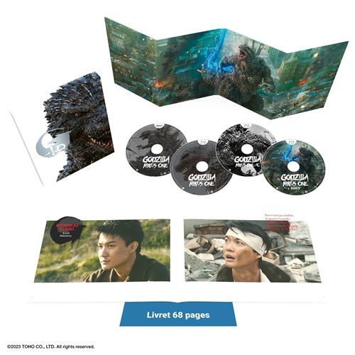 Klicke auf die Grafik für eine vergrößerte Ansicht

Name: Godzilla-Minus-One-Edition-Collector-Exclusivite-Fnac-Steelbook-Blu-ray-4K-Ultra-HD (3).jpg
Ansichten: 43
Größe: 38,6 KB
ID: 426986