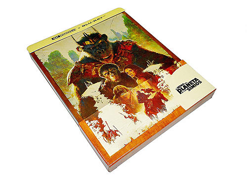 Klicke auf die Grafik für eine vergrößerte Ansicht

Name: fotografias-del-steelbook-de-el-reino-del-planeta-de-los-simios-en-uhd-4k-y-blu-ray-original.jpg
Ansichten: 47
Größe: 206,4 KB
ID: 427172