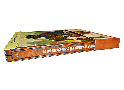 Klicke auf die Grafik für eine vergrößerte Ansicht

Name: fotografias-del-steelbook-de-el-reino-del-planeta-de-los-simios-en-uhd-4k-y-blu-ray-original (1).jpg
Ansichten: 49
Größe: 118,1 KB
ID: 427173