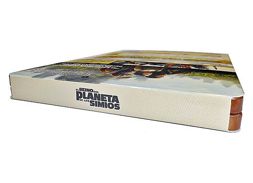 Klicke auf die Grafik für eine vergrößerte Ansicht

Name: fotografias-del-steelbook-de-el-reino-del-planeta-de-los-simios-en-uhd-4k-y-blu-ray-original (2).jpg
Ansichten: 50
Größe: 103,8 KB
ID: 427174