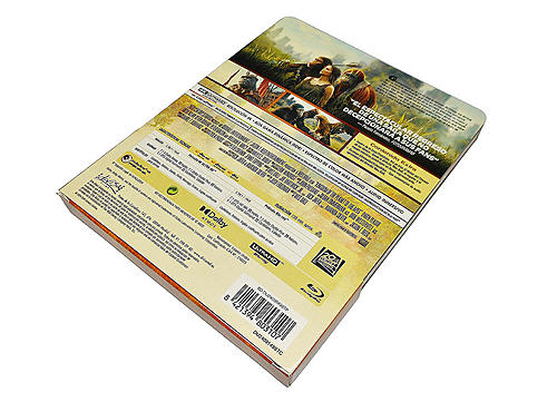 Klicke auf die Grafik für eine vergrößerte Ansicht

Name: fotografias-del-steelbook-de-el-reino-del-planeta-de-los-simios-en-uhd-4k-y-blu-ray-original (3).jpg
Ansichten: 44
Größe: 199,7 KB
ID: 427175