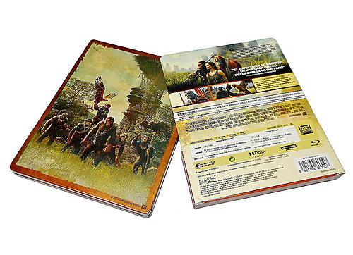 Klicke auf die Grafik für eine vergrößerte Ansicht

Name: fotografias-del-steelbook-de-el-reino-del-planeta-de-los-simios-en-uhd-4k-y-blu-ray-original (4).jpg
Ansichten: 43
Größe: 238,2 KB
ID: 427176