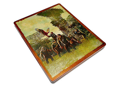 Klicke auf die Grafik für eine vergrößerte Ansicht

Name: fotografias-del-steelbook-de-el-reino-del-planeta-de-los-simios-en-uhd-4k-y-blu-ray-original (5).jpg
Ansichten: 47
Größe: 223,2 KB
ID: 427177