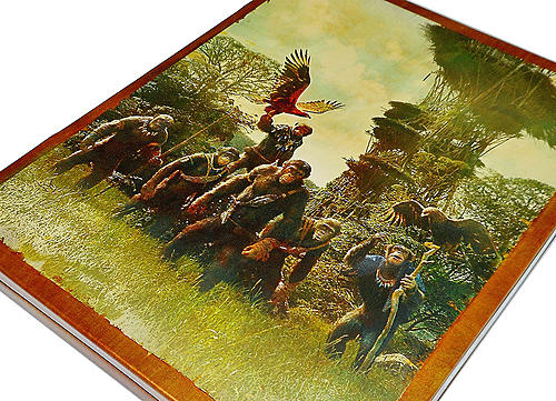 Klicke auf die Grafik für eine vergrößerte Ansicht

Name: fotografias-del-steelbook-de-el-reino-del-planeta-de-los-simios-en-uhd-4k-y-blu-ray-original (6).jpg
Ansichten: 45
Größe: 400,9 KB
ID: 427178