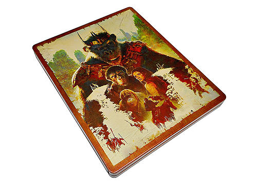 Klicke auf die Grafik für eine vergrößerte Ansicht

Name: fotografias-del-steelbook-de-el-reino-del-planeta-de-los-simios-en-uhd-4k-y-blu-ray-original (7).jpg
Ansichten: 43
Größe: 207,9 KB
ID: 427179