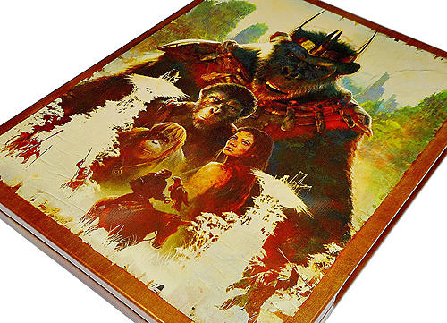 Klicke auf die Grafik für eine vergrößerte Ansicht

Name: fotografias-del-steelbook-de-el-reino-del-planeta-de-los-simios-en-uhd-4k-y-blu-ray-original (8).jpg
Ansichten: 44
Größe: 368,0 KB
ID: 427180