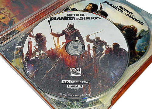 Klicke auf die Grafik für eine vergrößerte Ansicht

Name: fotografias-del-steelbook-de-el-reino-del-planeta-de-los-simios-en-uhd-4k-y-blu-ray-original (10).jpg
Ansichten: 46
Größe: 342,0 KB
ID: 427182