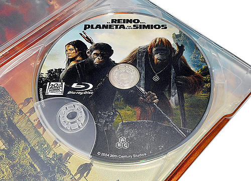 Klicke auf die Grafik für eine vergrößerte Ansicht

Name: fotografias-del-steelbook-de-el-reino-del-planeta-de-los-simios-en-uhd-4k-y-blu-ray-original (11).jpg
Ansichten: 42
Größe: 333,8 KB
ID: 427183