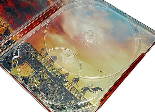 Klicke auf die Grafik für eine vergrößerte Ansicht

Name: fotografias-del-steelbook-de-el-reino-del-planeta-de-los-simios-en-uhd-4k-y-blu-ray-original (12).jpg
Ansichten: 42
Größe: 299,2 KB
ID: 427184