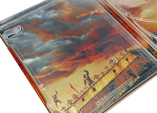 Klicke auf die Grafik für eine vergrößerte Ansicht

Name: fotografias-del-steelbook-de-el-reino-del-planeta-de-los-simios-en-uhd-4k-y-blu-ray-original (13).jpg
Ansichten: 38
Größe: 304,7 KB
ID: 427185