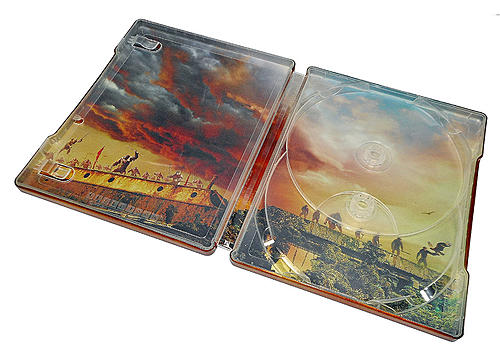 Klicke auf die Grafik für eine vergrößerte Ansicht

Name: fotografias-del-steelbook-de-el-reino-del-planeta-de-los-simios-en-uhd-4k-y-blu-ray-original (14).jpg
Ansichten: 41
Größe: 203,6 KB
ID: 427186
