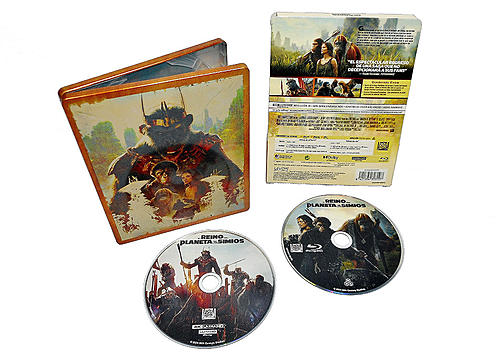 Klicke auf die Grafik für eine vergrößerte Ansicht

Name: fotografias-del-steelbook-de-el-reino-del-planeta-de-los-simios-en-uhd-4k-y-blu-ray-original (15).jpg
Ansichten: 45
Größe: 198,5 KB
ID: 427187