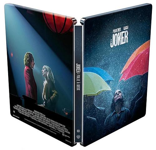 Klicke auf die Grafik für eine vergrößerte Ansicht  Name: Joker-Folie-steelbook-4-1-768x737.jpg Ansichten: 48 Größe: 84,0 KB ID: 427316